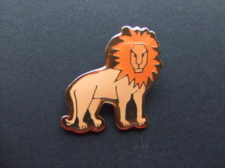 Sterrenbeeld leeuw teken van de dierenriem (2)